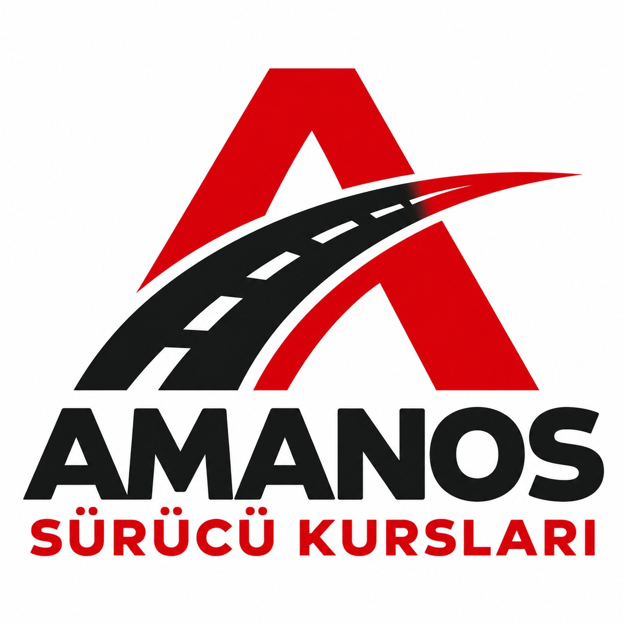 Özel Demo Sürücü Kursu